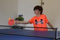 Kids_UncleMark_11-2016 (21)_Edit